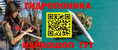 ПСИЛОЦИБИНОВЫЕ ГРИБЫ Чебаркуль